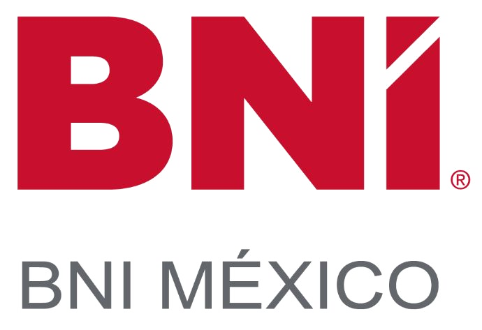 Miembro Activo BNI México