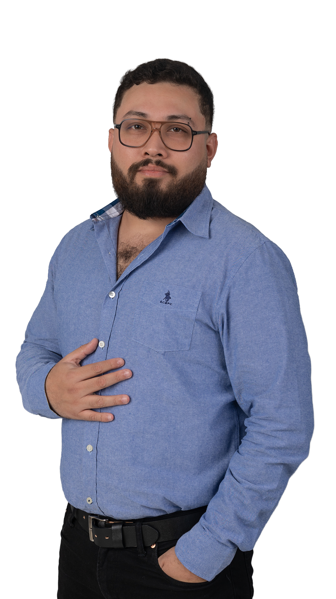 Jairo Lizama, especialista en publicidad digital certificado por Meta y Google